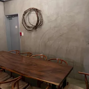 카페 그레테 리뷰 사진