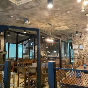 교촌치킨 리뷰 사진