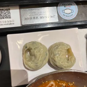 속초코다리냉면 리뷰 사진