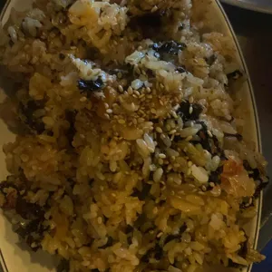 구공탄곱창 리뷰 사진