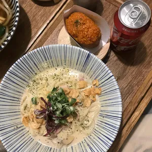 유부남 사진