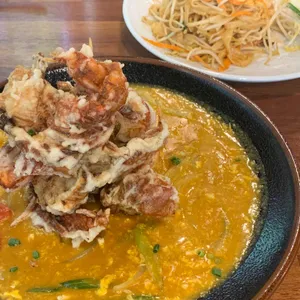 반피셋 사진