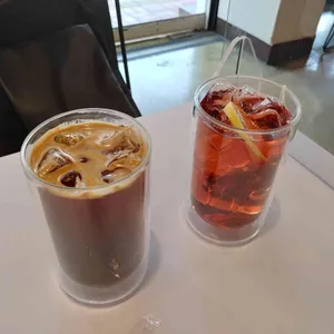 달콩 사진