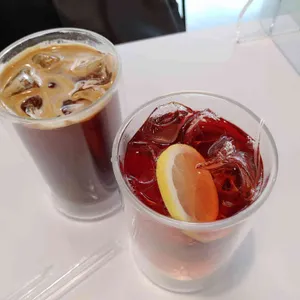 달콩 사진