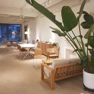 소쿱 리뷰 사진