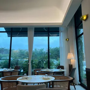 도노마르코 리뷰 사진