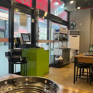 춘천골닭갈비 리뷰 사진