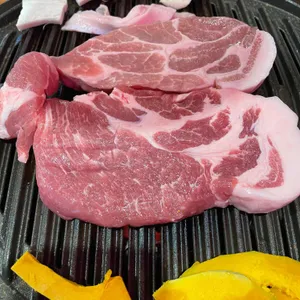 육태기 사진