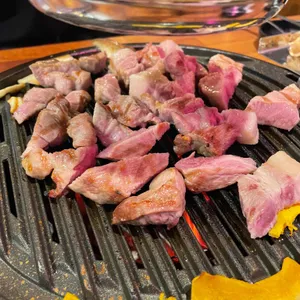 육태기 사진