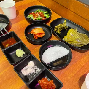 육태기 사진