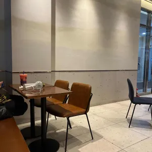 커피빈 리뷰 사진