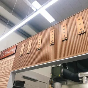 전주순대국밥 리뷰 사진