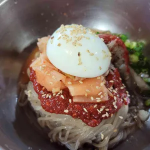 평미가 사진