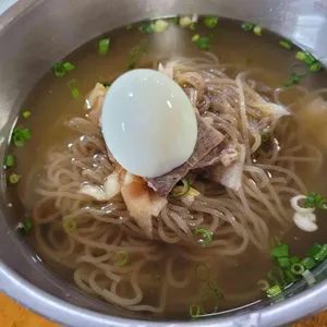 평미가 사진