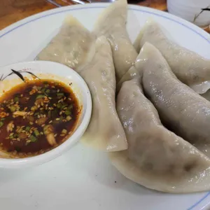 평미가 사진