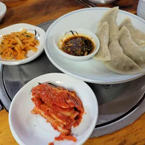 평미가 사진
