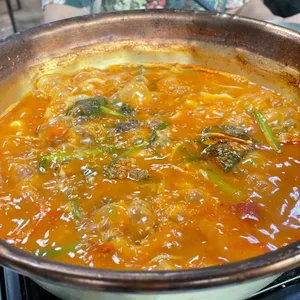 풍미정 사진