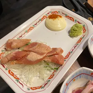 징기스 리뷰 사진