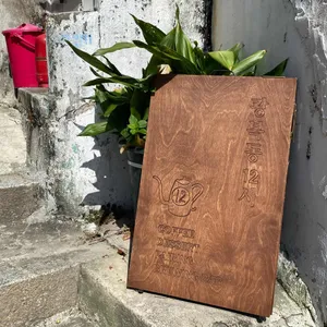 광복동12시 리뷰 사진