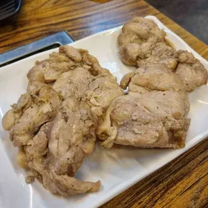 할매숯불닭갈비 리뷰 사진