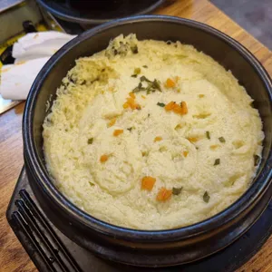 할매숯불닭갈비 리뷰 사진