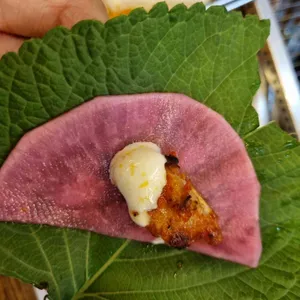 할매숯불닭갈비 리뷰 사진