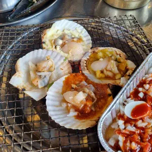 사랑방 리뷰 사진