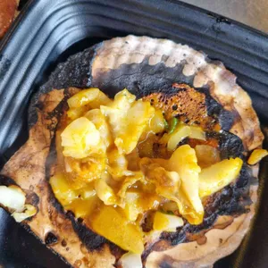 사랑방 리뷰 사진