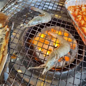 사랑방 리뷰 사진