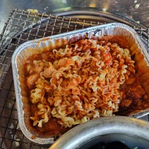 사랑방 리뷰 사진