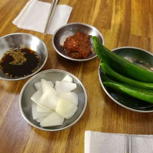 숙이네국수 사진
