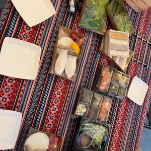 백동소풍가는길 리뷰 사진