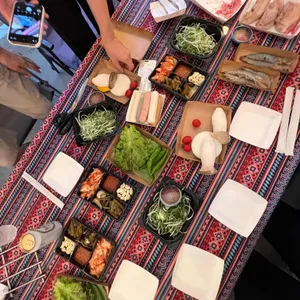 백동소풍가는길 리뷰 사진