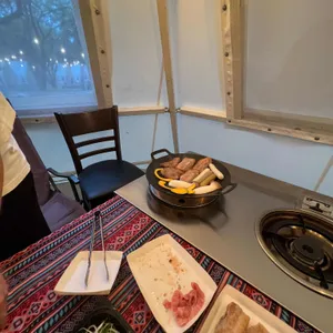 백동소풍가는길 리뷰 사진