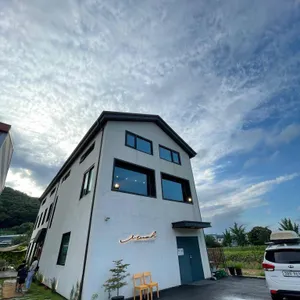 마라 커피로스터스 리뷰 사진