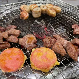 땡벌막창 대표 사진