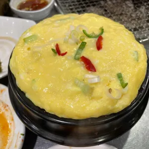 땡벌막창 사진