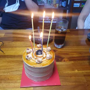 그레인제빵소 사진