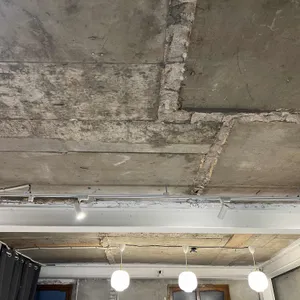 미디엄스톤 리뷰 사진