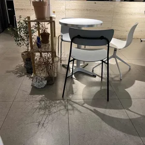 미디엄스톤 리뷰 사진