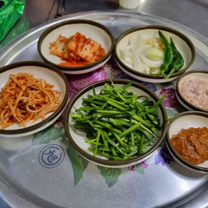 창녕집 사진