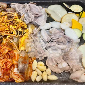 88대패 사진