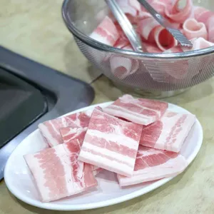 돈토 사진