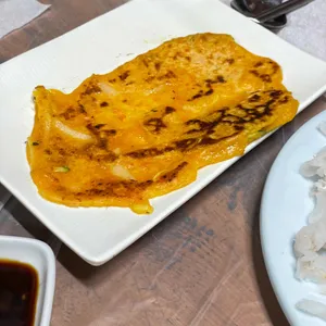퍼주는집 사진