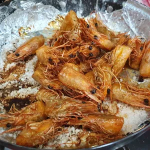 왕새우직판장 리뷰 사진