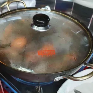 왕새우직판장 리뷰 사진