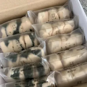 경기떡집 리뷰 사진
