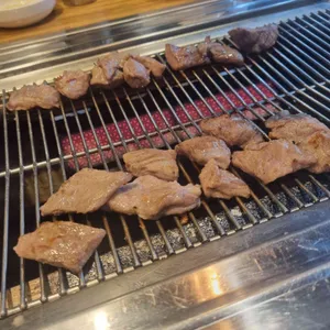 갈매기조나단 본점 리뷰 사진