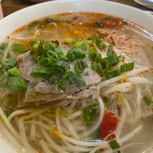 오공떵번 사진