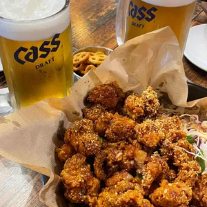 치맥라이프 리뷰 사진